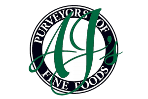 ajs fins foods