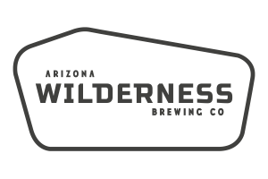 arizona wilderness