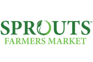 sprouts