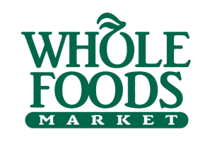 whole foods